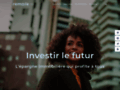 Investir le futur avec Remake