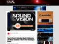 Soundandvision.com: KLH Five review