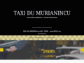 Taxi Du Murianincu