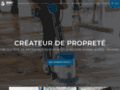 Détails : Winet : Entreprise de nettoyage à Lyon