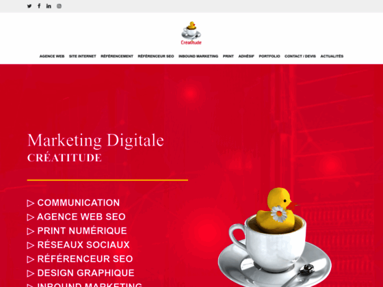 agence-communication-digitale-creation-site-internet-referenceur-consultant-referencement