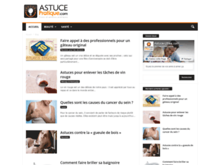 Astucepratique.com
