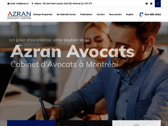 azran-avocats-cabinet-d-avocats-a-montreal