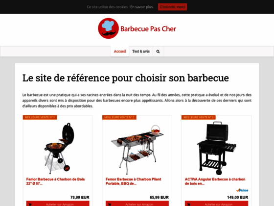 barbecue-pas-cher.fr