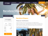 BARCELONA CITYPASS | Votre Pass pour visiter Barcelone.