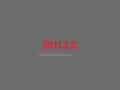 Bulle - Grand Rue