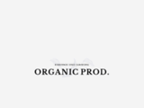 Vente en ligne de cbd organique : huile de chanvre et fleurs de chanvre 