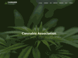 Cannabis Assembly