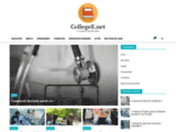 CollegeE.net | Le magazine de l'éducation