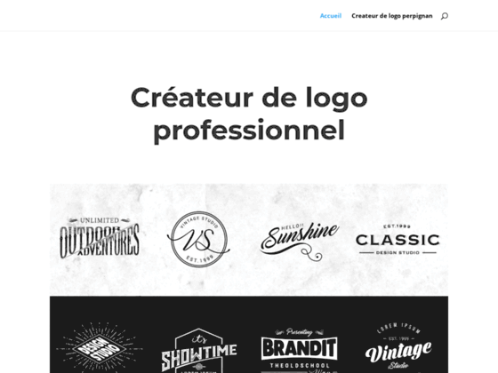 createur-de-logo