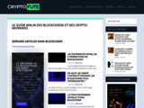 Crytpo-fute.com : le site des crypto-sceptiques