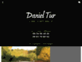 Daniel tur