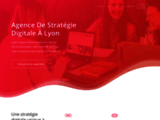 Esprit Unique: Agence de Marketing Digitale à Lyon