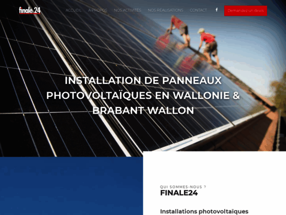 finale-24-votre-installateur-de-panneaux-photovoltaiques-en-wallonie