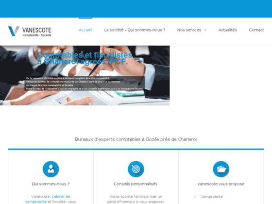 fiscaliste-comptable-expert-comptable-a-charleroi