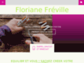 Floriane freville