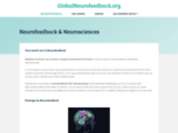 Avis Neurofeedback & Neurosciences - GlobalNeurofeedback