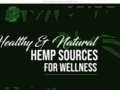 The Hemp Boutique of Cary