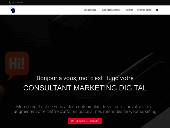consultant-marketing-digital