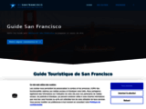 iCi San Francisco, Votre City Guide 100% San Francisco