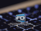 IFD INFORMATIQUE - Dépannage et assistance informatique à Lyon