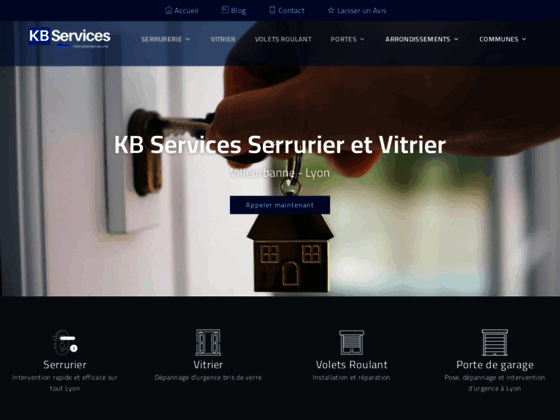 kb-services-serrurier-a-lyon