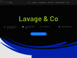 Lavage & Co