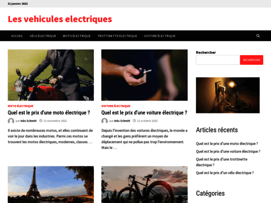 le-blog-des-vehicules-electriques