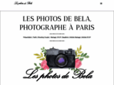 photo-reportage, paris, idf, demoiselles,d