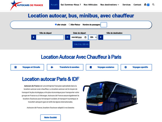 location-de-bus-autocar-et-minibus-avec-chauffeur-a-paris-et-ile-de-france