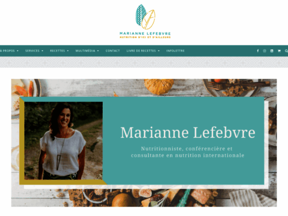 marianne-lefebvre-specialiste-en-nutrition-internationale