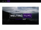 Melting Films : une agence spécialisée dans la production audiovisuelle