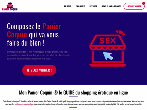 le-guide-n1-du-shopping-erotique-en-ligne