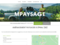 Mpaysage