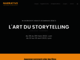 Workshops Vidéaste Mariage : l'art du Storytelling