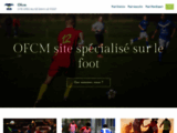 Votre guide de référence dédié au football français