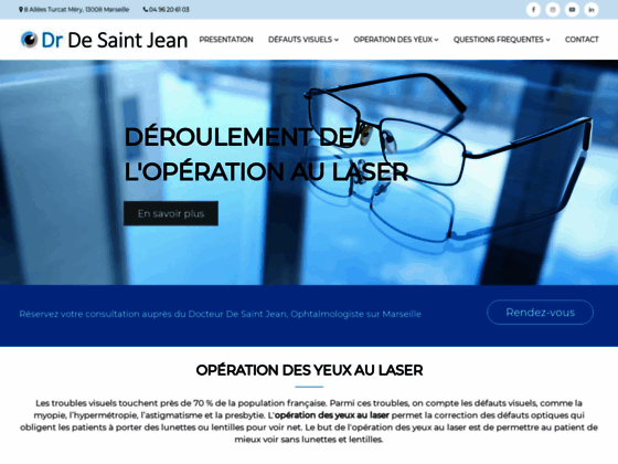 operation-laser-yeux