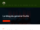 Blog généraliste Ouille.info
