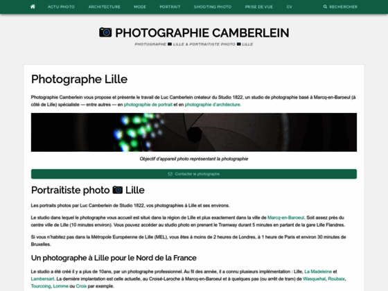 photographie-a-lille-par-photographie-camberlein