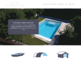 Installateur de piscines coque polyester et abris de piscine | Piscines et Abris
