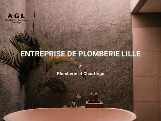 entreprise-specialisee-en-plomberie-a-lille