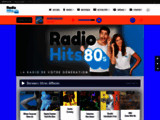 Radio Hits80