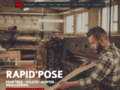 Rapid'pose