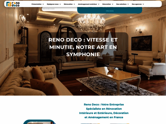 reno-deco-entreprise-specialiste-en-renovation-decoration-et-amenagement-en-france
