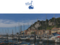 Détails : La Barque Bleue, restaurant de référence au port de Nice