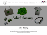 Salad-Dressing