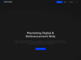 SEMZEN : Agence Webmarketing et référencement web