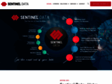 Sentinel Data : Gestion Données Pharmaceutiques en Tunisie