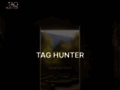 Détails : Tag Hunter