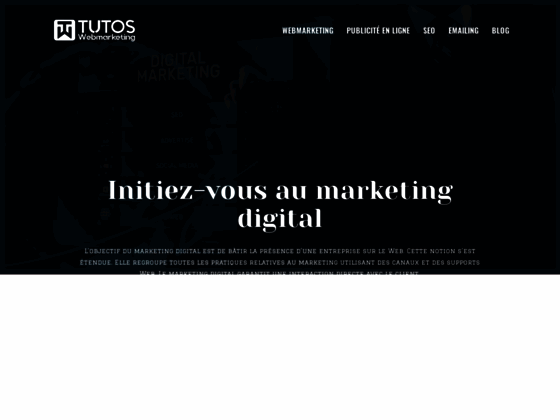 tutos-webmarketing-formation-en-marketing-digital
